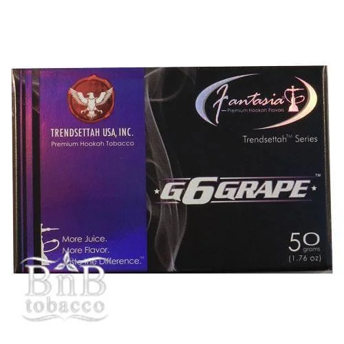 20260930_bsfjo3gq3cj_200020