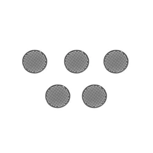 20261001_my4tr4qo5y5_224854