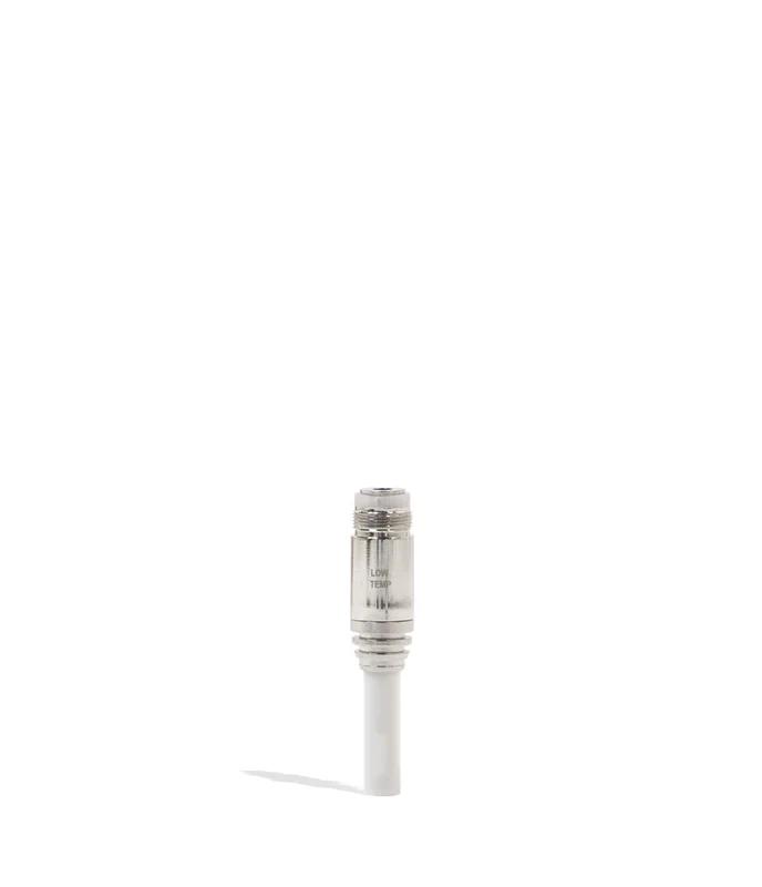 Huni Badger Low Temp Ceramic HuniTip
